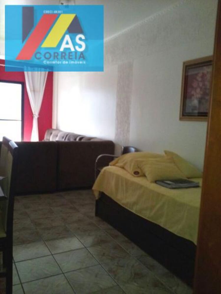Apartamento, 2 quartos, 105 m² - Foto 19