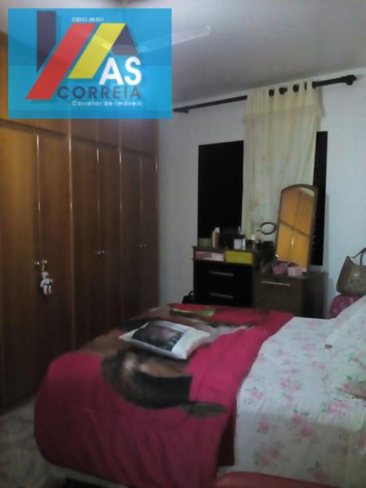 Apartamento, 2 quartos, 105 m² - Foto 22
