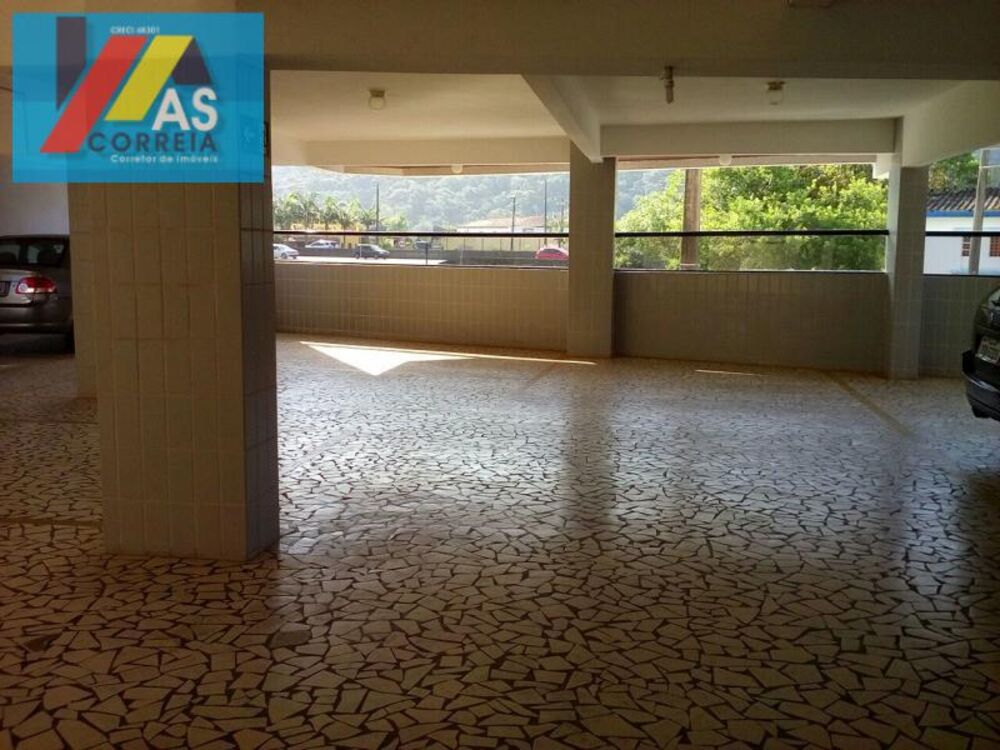 Apartamento, 2 quartos, 105 m² - Foto 21