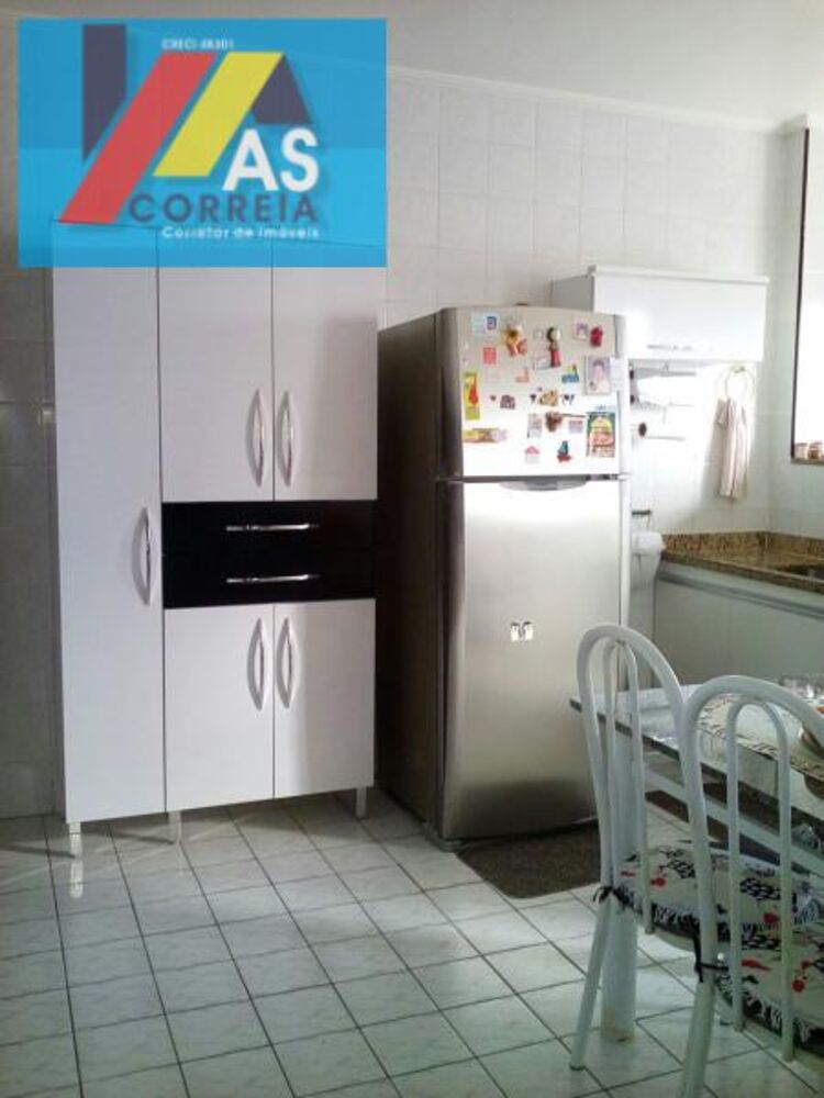 Apartamento, 2 quartos, 105 m² - Foto 3