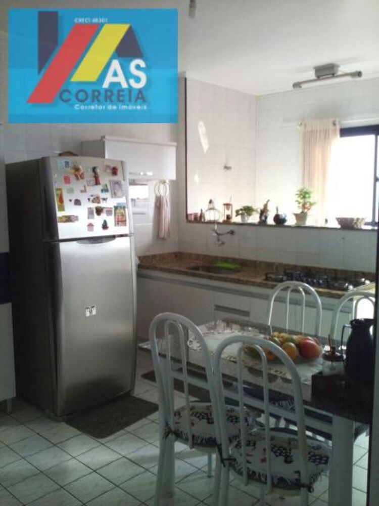 Apartamento, 2 quartos, 105 m² - Foto 11