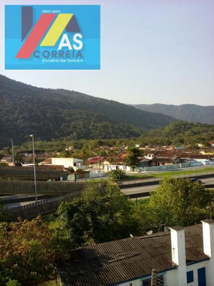Apartamento, 2 quartos, 105 m² - Foto 20