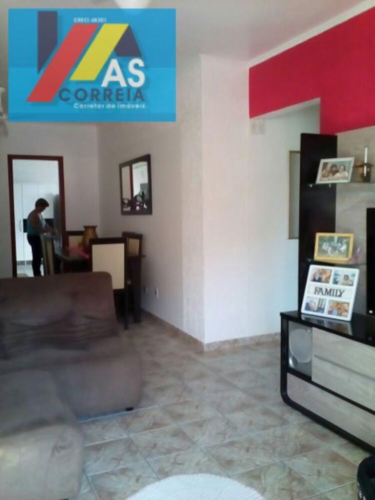 Apartamento, 2 quartos, 105 m² - Foto 26