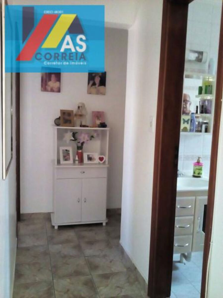 Apartamento, 2 quartos, 105 m² - Foto 17