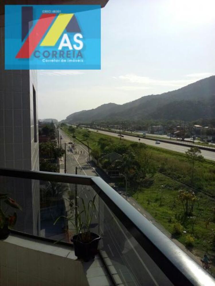 Apartamento, 2 quartos, 105 m² - Foto 6