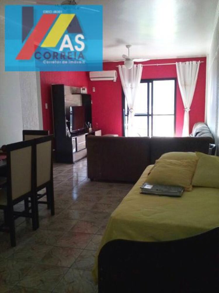 Apartamento, 2 quartos, 105 m² - Foto 9