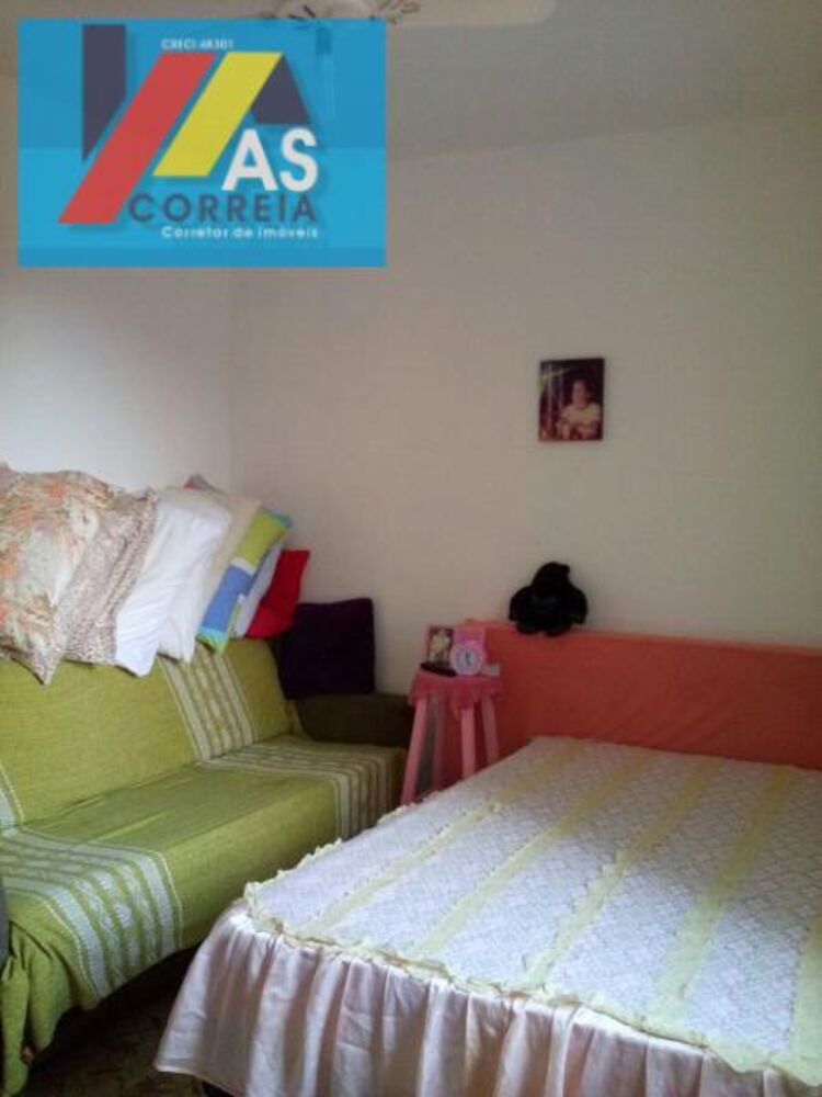 Apartamento, 2 quartos, 105 m² - Foto 5