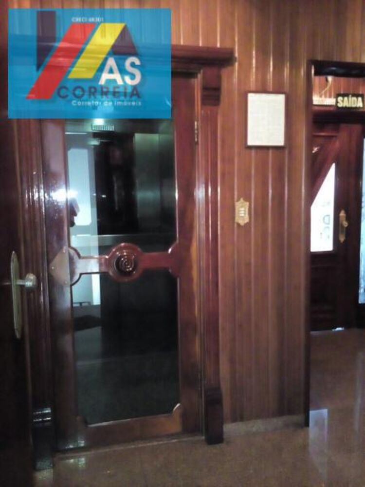 Apartamento, 2 quartos, 105 m² - Foto 27