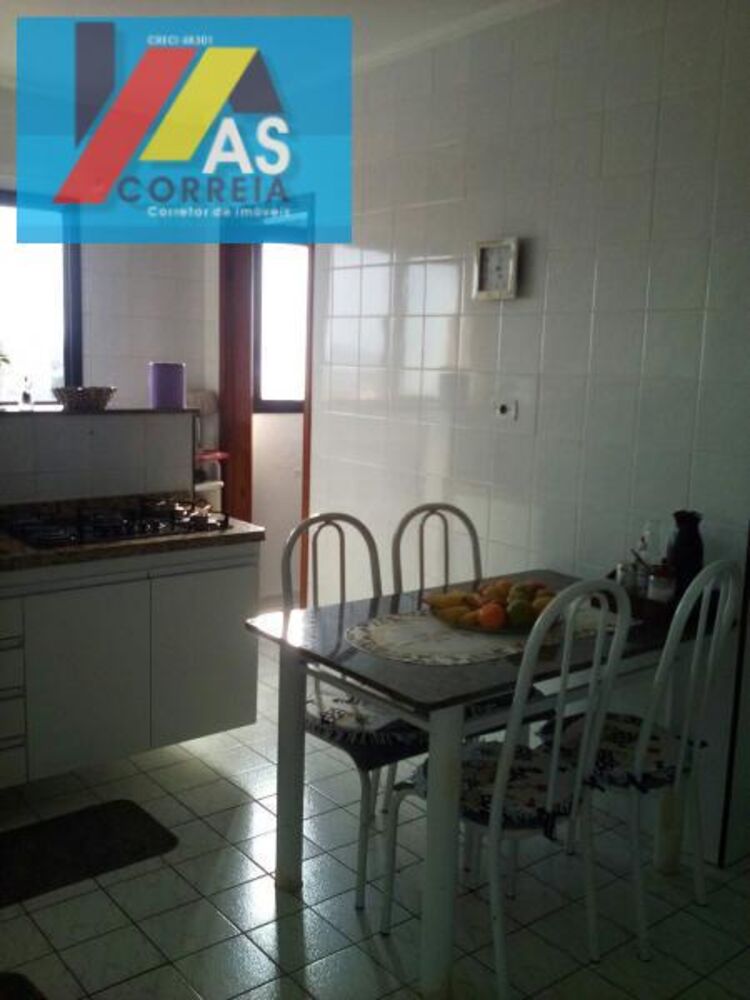 Apartamento, 2 quartos, 105 m² - Foto 4