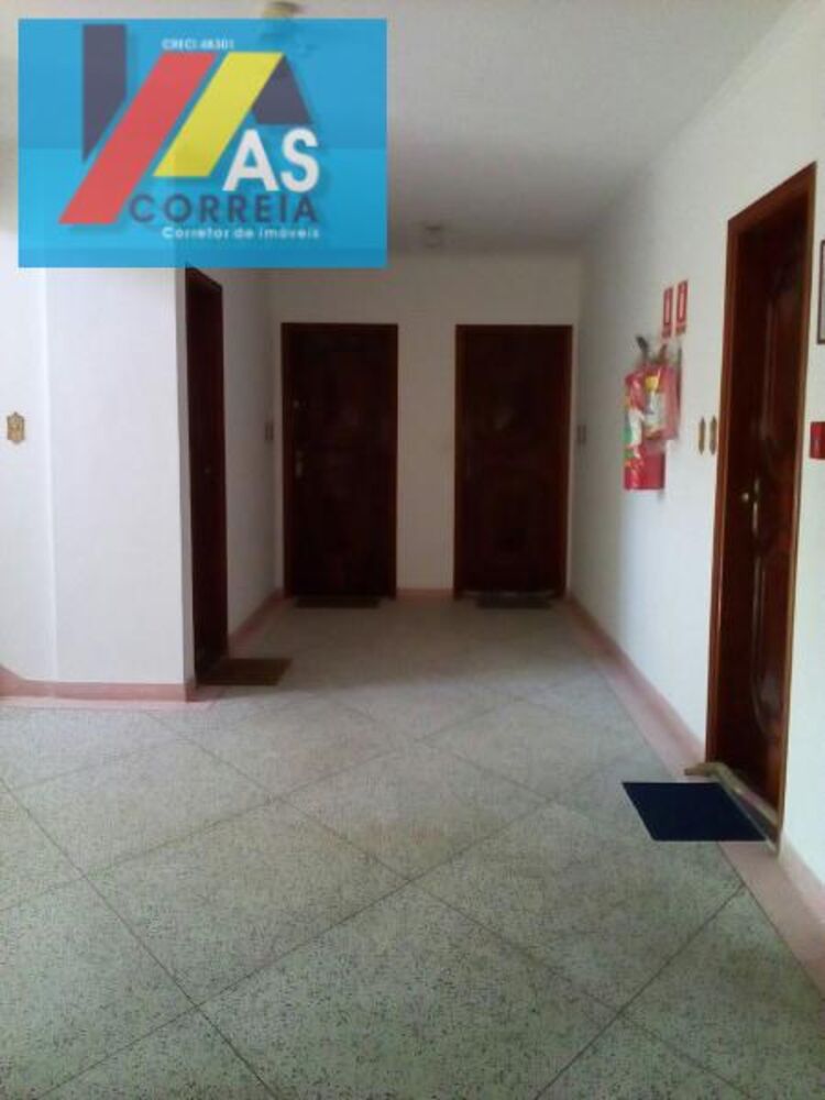 Apartamento, 2 quartos, 105 m² - Foto 12