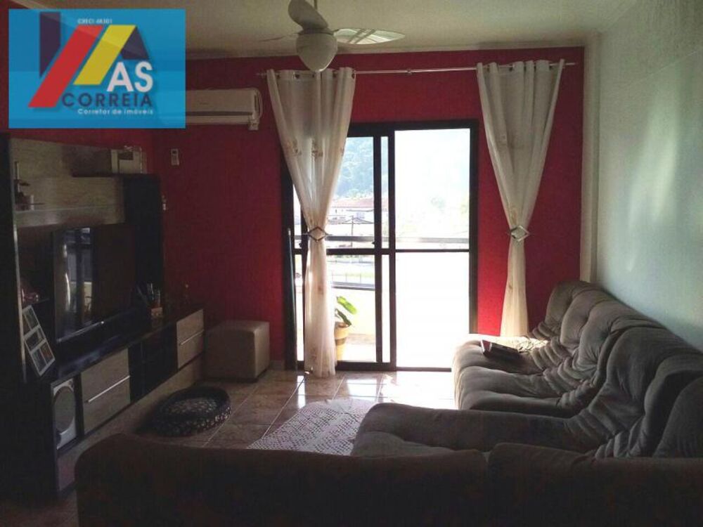 Apartamento, 2 quartos, 105 m² - Foto 8