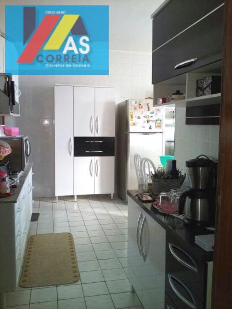 Apartamento, 2 quartos, 105 m² - Foto 16