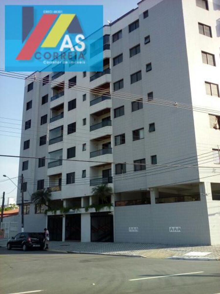 Apartamento, 2 quartos, 105 m² - Foto 14