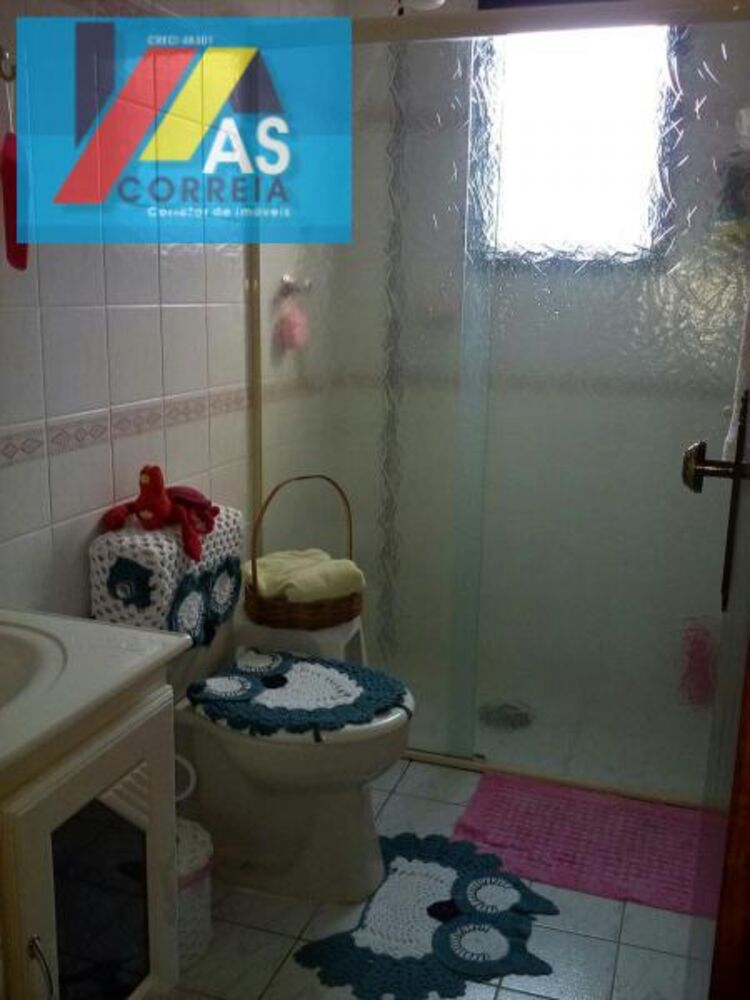 Apartamento, 2 quartos, 105 m² - Foto 25
