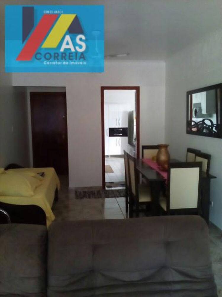 Apartamento, 2 quartos, 105 m² - Foto 24