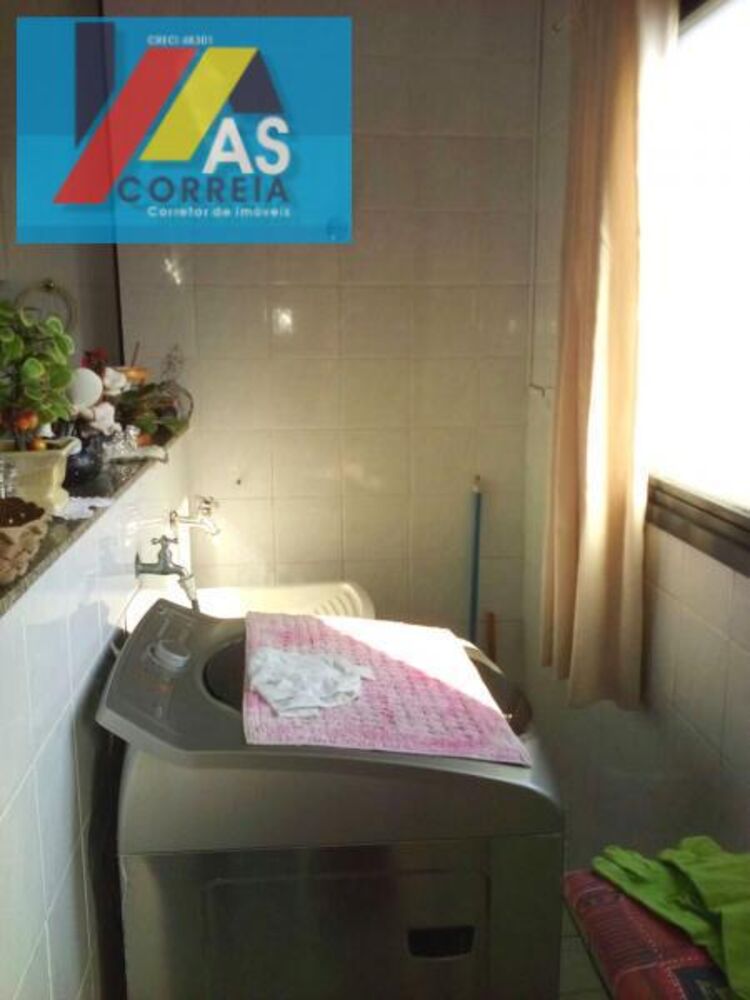 Apartamento, 2 quartos, 105 m² - Foto 13
