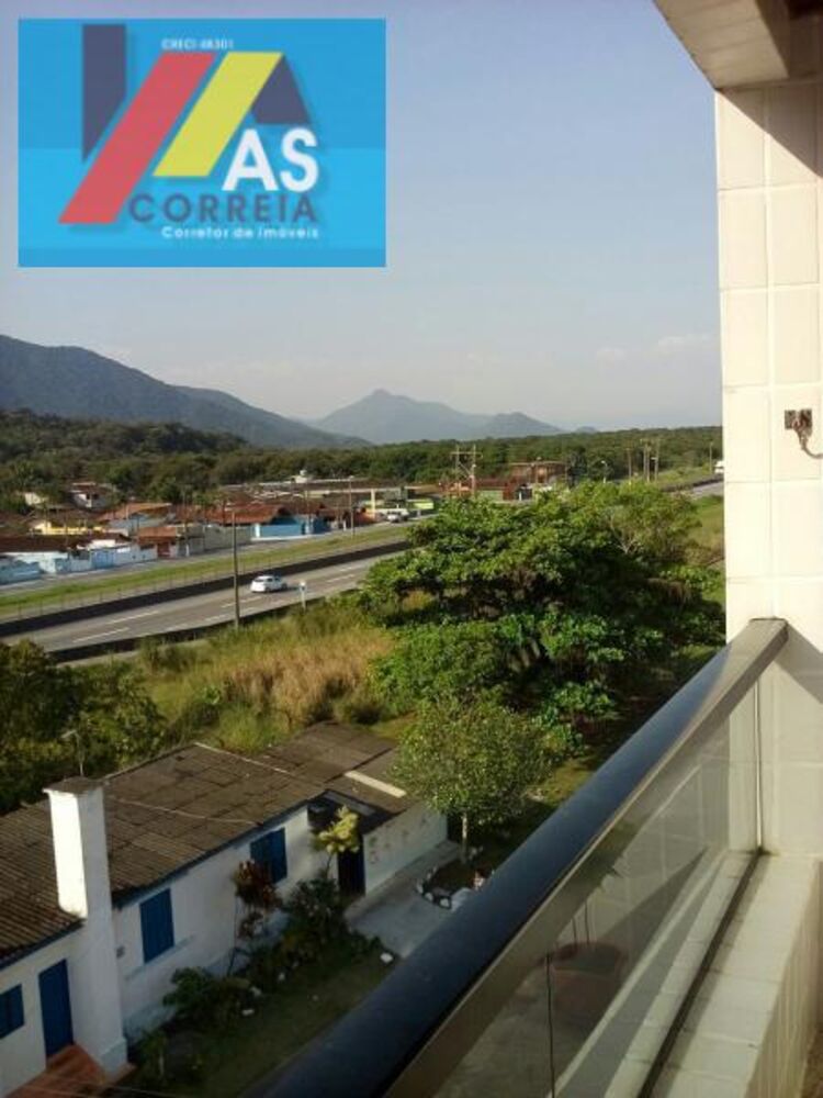 Apartamento, 2 quartos, 105 m² - Foto 2