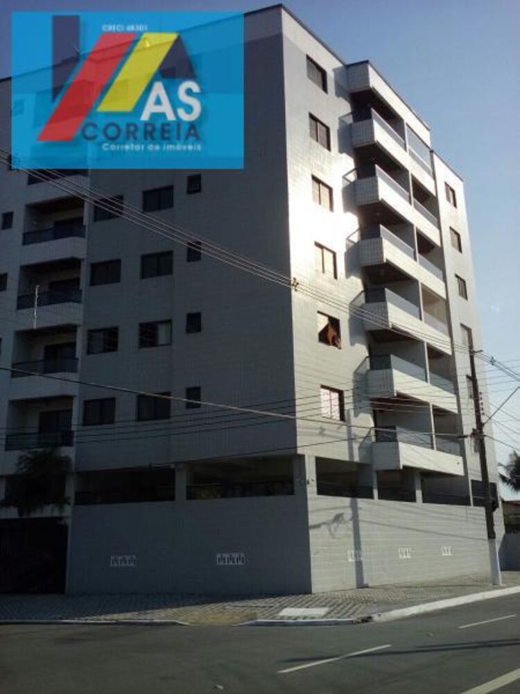 Apartamento, 2 quartos, 105 m² - Foto 18