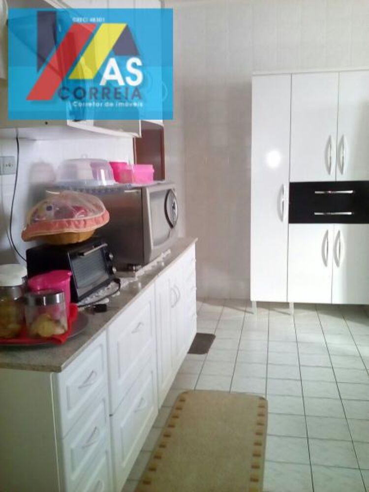 Apartamento, 2 quartos, 105 m² - Foto 7