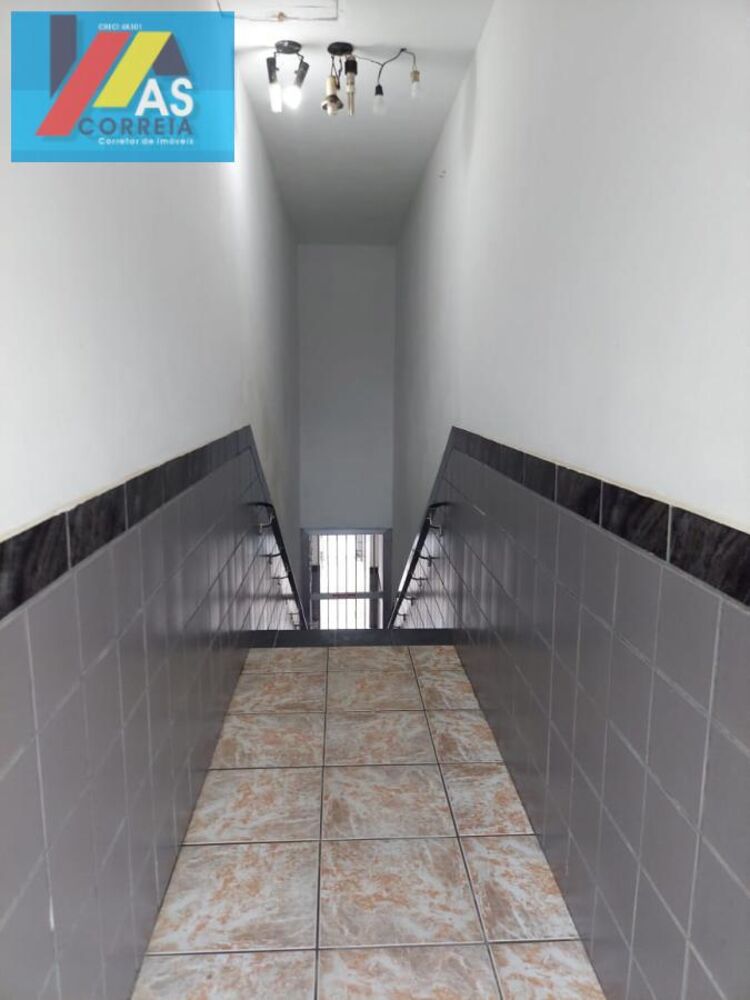 Apartamento, 1 quarto, 46 m² - Foto 15