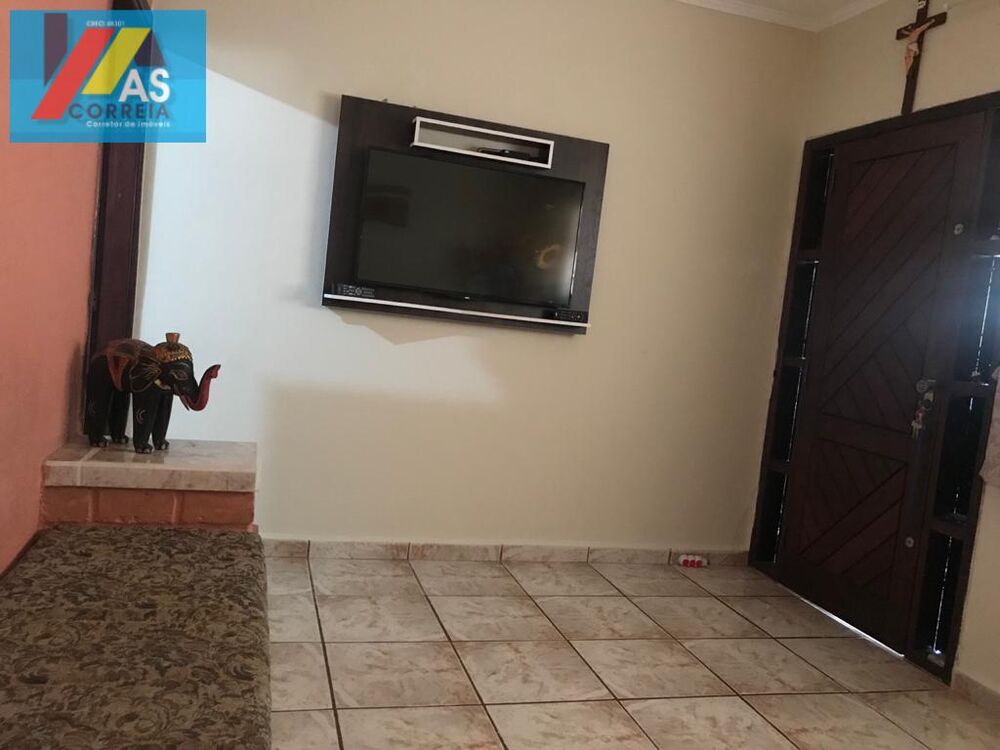 Apartamento, 1 quarto, 46 m² - Foto 3