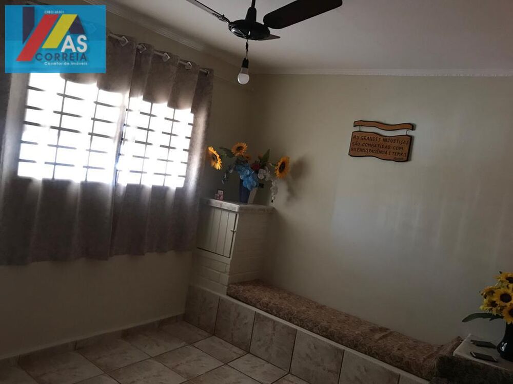 Apartamento, 1 quarto, 46 m² - Foto 2