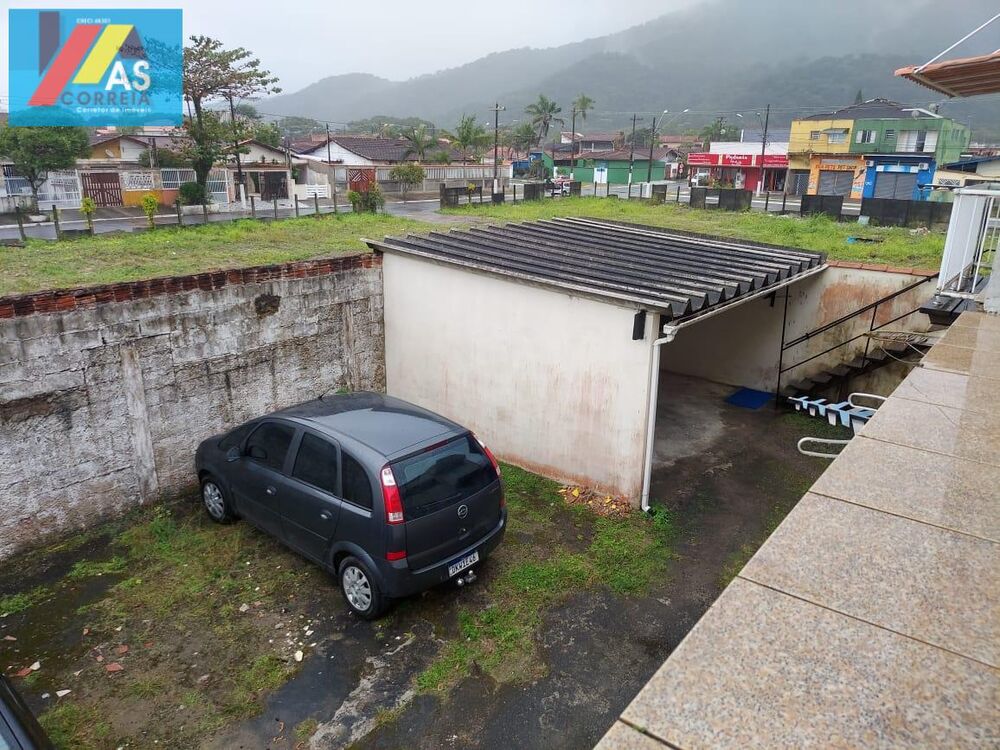 Apartamento, 1 quarto, 46 m² - Foto 14