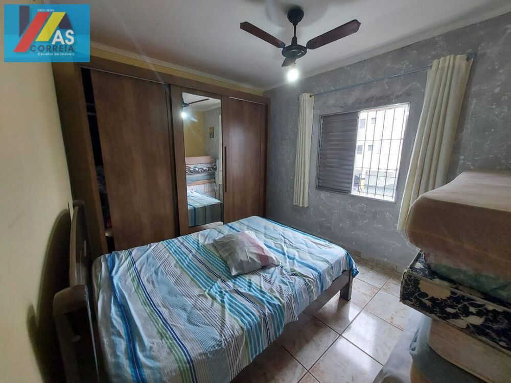Apartamento, 1 quarto, 46 m² - Foto 11