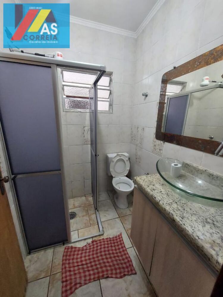 Apartamento, 1 quarto, 46 m² - Foto 10