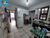 Apartamento, 1 quarto, 46 m² - Foto 8
