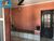 Apartamento, 1 quarto, 46 m² - Foto 1