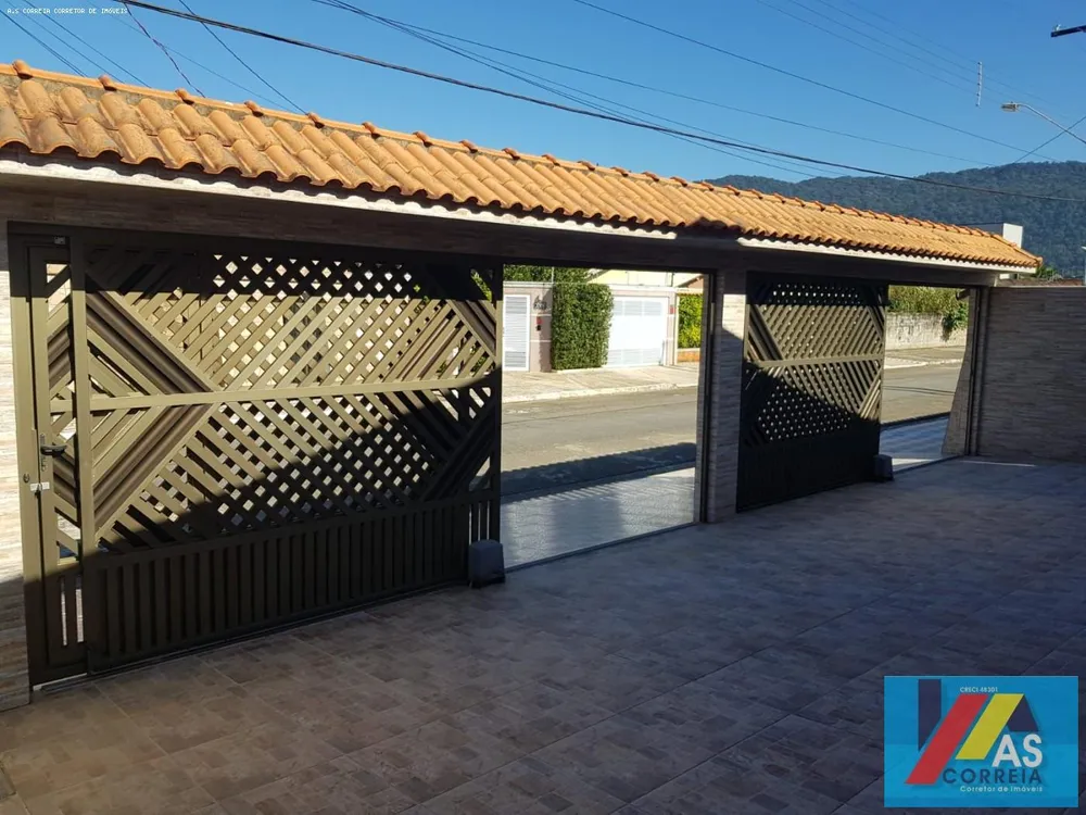 Casa, 3 quartos - Foto 7