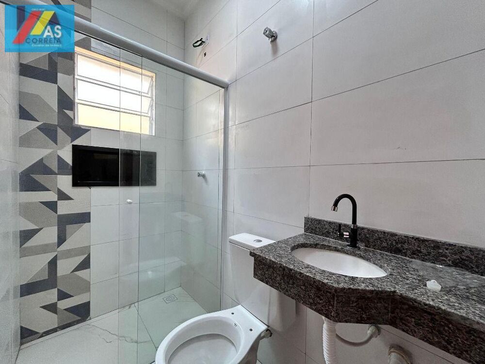 Casa, 3 quartos, 99 m² - Foto 17
