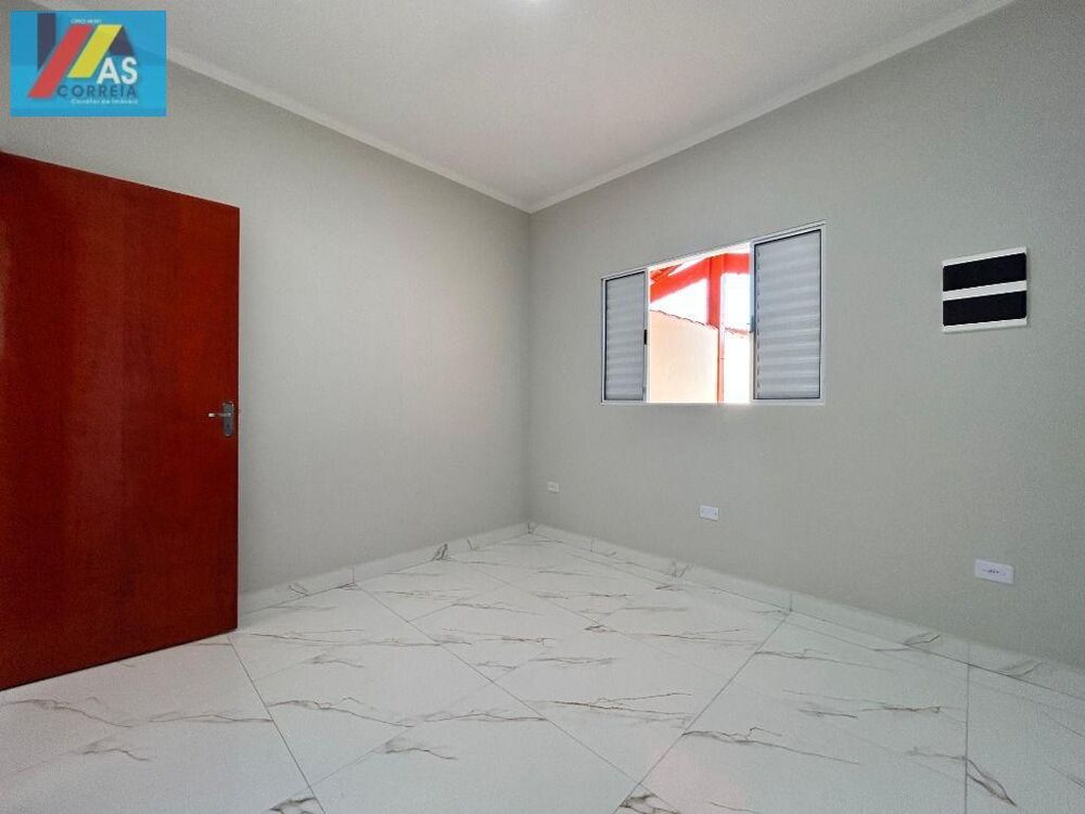 Casa, 3 quartos, 99 m² - Foto 10