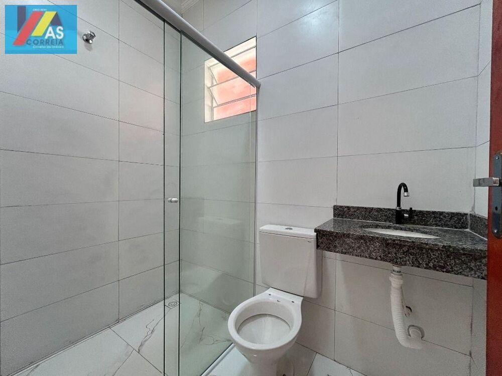 Casa, 3 quartos, 99 m² - Foto 16