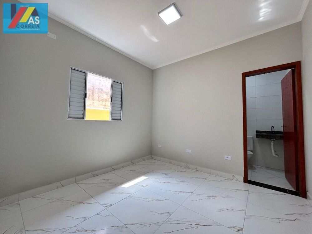 Casa, 3 quartos, 99 m² - Foto 7
