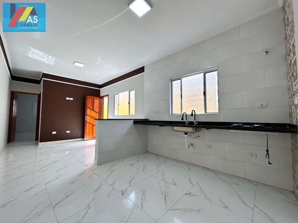 Casa, 3 quartos, 99 m² - Foto 20