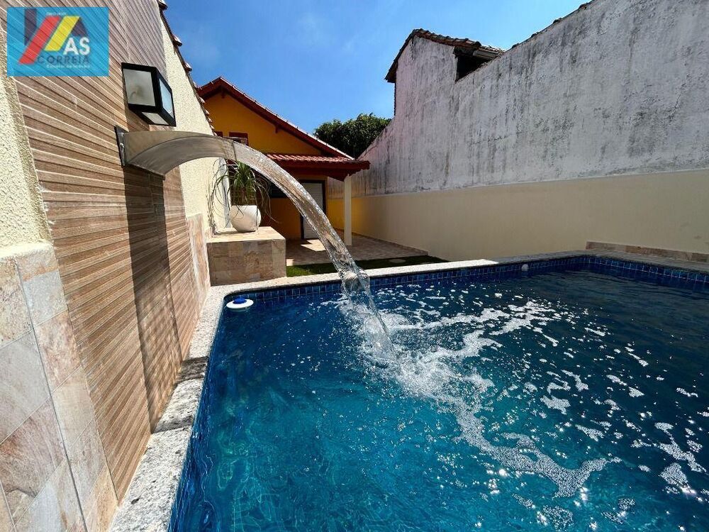 Casa, 3 quartos, 99 m² - Foto 15