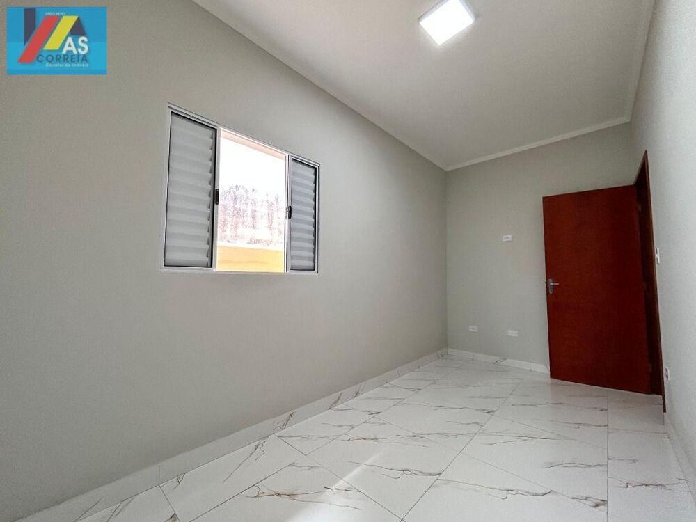 Casa, 3 quartos, 99 m² - Foto 9