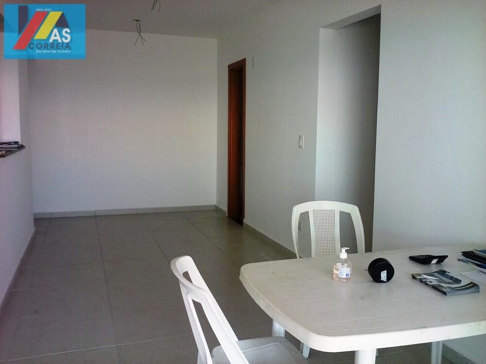 Apartamento, 2 quartos, 76 m² - Foto 27