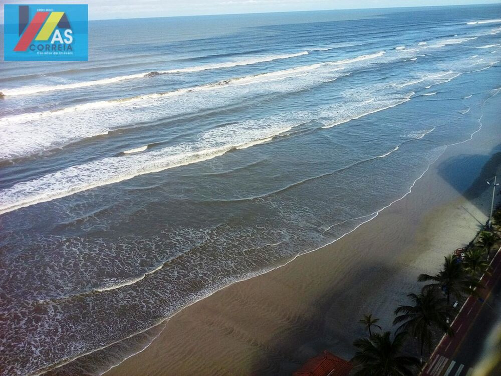 Apartamento, 2 quartos, 76 m² - Foto 17