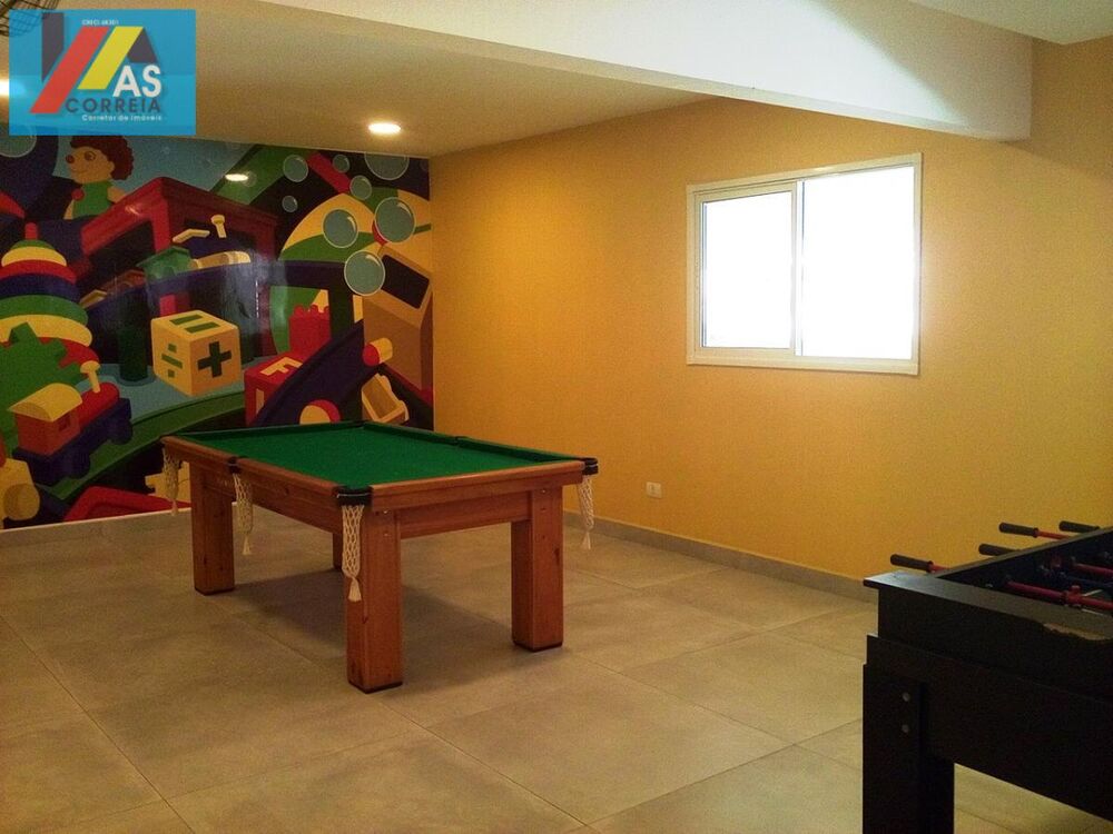 Apartamento, 2 quartos, 76 m² - Foto 11