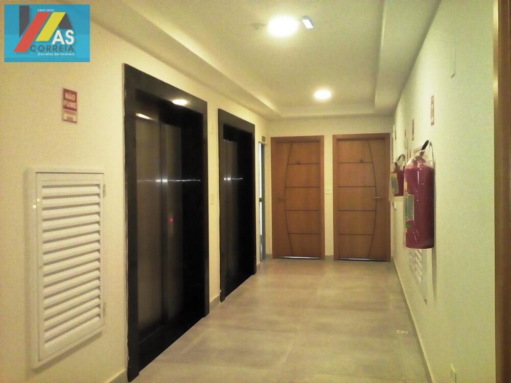 Apartamento, 2 quartos, 76 m² - Foto 21