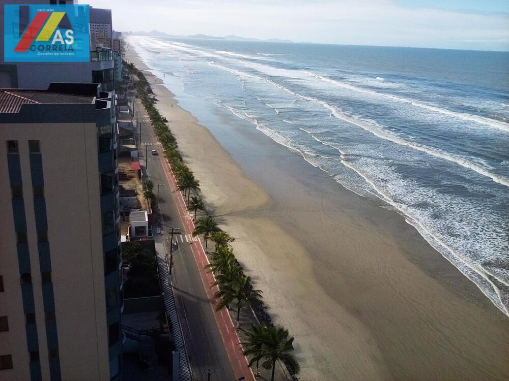 Apartamento, 2 quartos, 76 m² - Foto 22