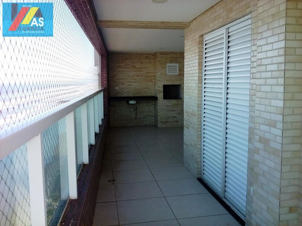 Apartamento, 2 quartos, 76 m² - Foto 20