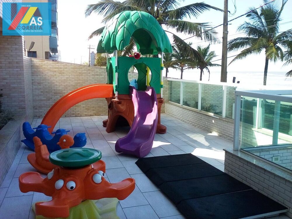 Apartamento, 2 quartos, 76 m² - Foto 10