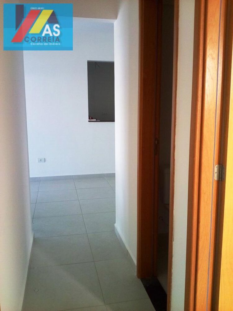 Apartamento, 2 quartos, 76 m² - Foto 14