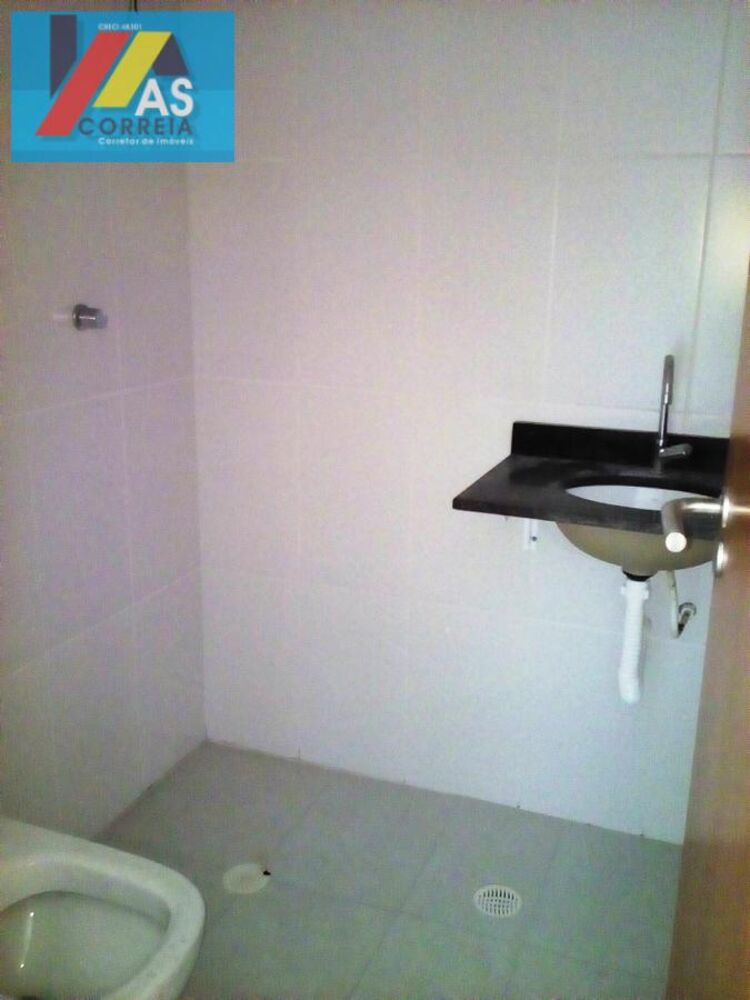 Apartamento, 2 quartos, 76 m² - Foto 15