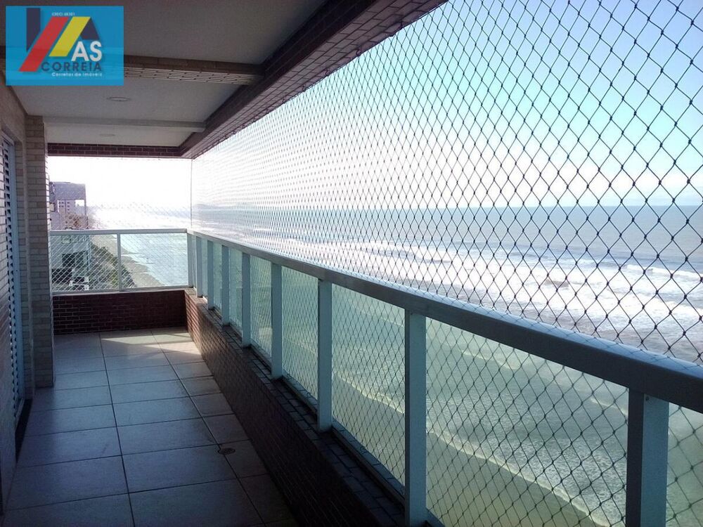 Apartamento, 2 quartos, 76 m² - Foto 25