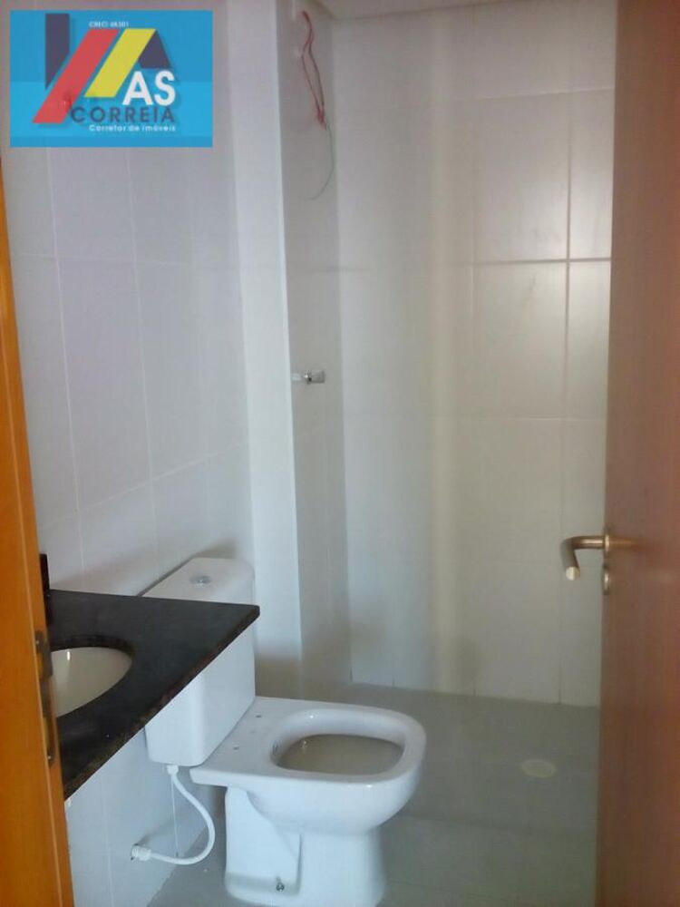 Apartamento, 2 quartos, 76 m² - Foto 16